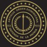 Profilbild von Antigua Orden Dominicana