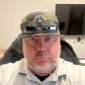 Socaldb44's profile picture