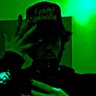 KAYSTER24's profile picture