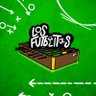 Los Futbolitos profil fotoğrafı