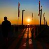 C A i P H U S _ M K H i Z E profil fotoğrafı