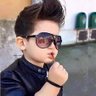ابوعمار's profile picture