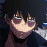 Touya Simp😩❤️💍's profile picture