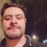 xosefrojas's profile picture