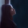 🌜Moon Shadow🌐's profile picture