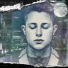 Profilbild von Ryan Dewey
