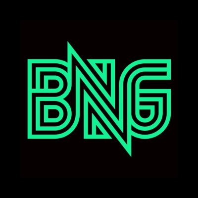 BottleneckNYC's profile picture