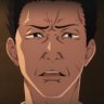 Iwa's profile picture