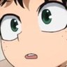 Profilbild von Luis