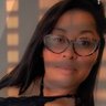 Profilbild von Aline Matos