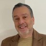 Renato Lopes's profile picture
