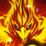 Фото профиля 火の鳥
