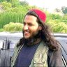 ابوبلال{انوري} profil fotoğrafı