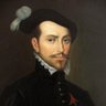 Profilbild von venemeritus