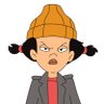 spinelli 的头像