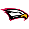 Polk State Softball's profile picture