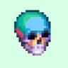 pixebo 的头像