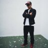 VIP.SWOOSH 📦's profile picture