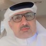 Mosa j Ahmed's profile picture