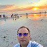 Kunal Jani's profile picture