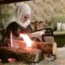 Фото профиля Handan Özduygu