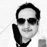 Shaher Alserhani's profile picture