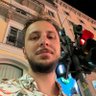 Tolga Kayhan profil fotoğrafı