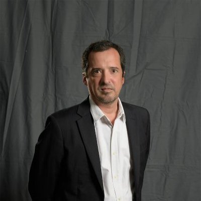 Agustinpuiggari's profile picture