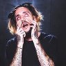 maszbaboplacek's profile picture