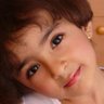 Profilbild von pesar yeki