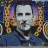 🇫🇷 L🕳️uis_Pierre 🇺🇦 profil fotoğrafı