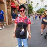 Sabrina Sanford's profile picture