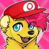 oNoise's profile picture