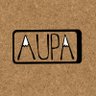 AUPA! 🥩's profile picture