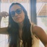Tania Pérez Sánchez profil fotoğrafı