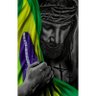 Flavinho soares profil fotoğrafı