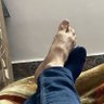 Hemant verma's profile picture