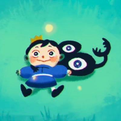 _Suz03's profile picture