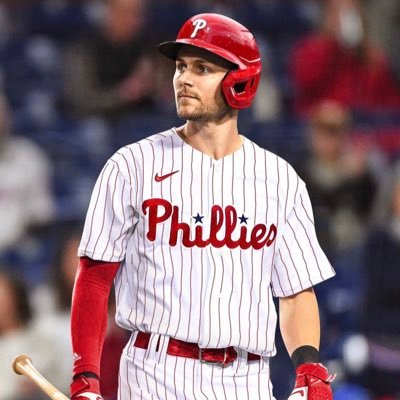 treavturner's profile picture