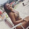 Nane Rodrigues 🦋 profil fotoğrafı