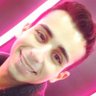 Profilbild von Anthony