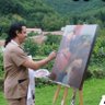 محمد العبلان ABLANART's profile picture