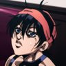 davi's profile picture