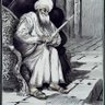 Nasr نصر's profile picture