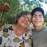 Ramona Gomes Jara's profile picture