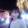 บุญเหลือ หาญชนะชัย เจ้น้อย 的头像