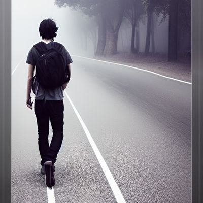 事故物件's profile picture