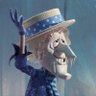 Фото профиля The Snow Miser