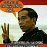 🇮🇩 #FreePalestine 🇵🇸's profile picture