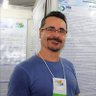 Cesar Barros 的头像